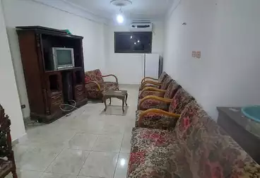 undefined undefined - 2 rooms - floor 4