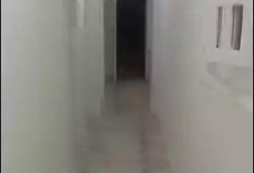 عقارات للبيع - 3 غرف - بالدور 11