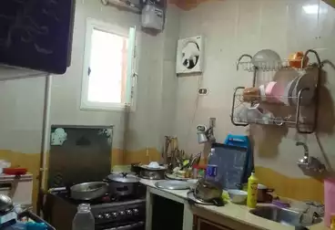 Properties For sale - 2 rooms - floor 0