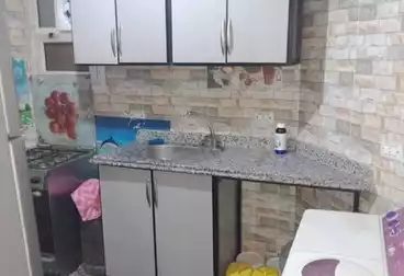 Apartments For rent - 2 rooms - floor 2