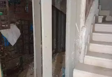 Properties For sale - 2 rooms - floor 7