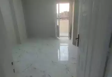 undefined undefined - 3 غرف - بالدور 9