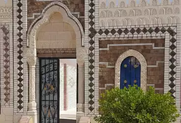 عقارات للبيع