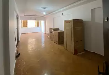 Properties For sale - 3 rooms - floor 3