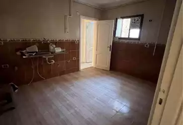 عقارات للإيجار - 3 غرف - بالدور 1
