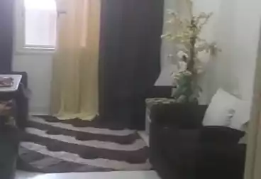 شقق مفروشة للإيجار - 3 غرف - بالدور 0