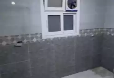 شقق للبيع - 2 غرف - بالدور 11