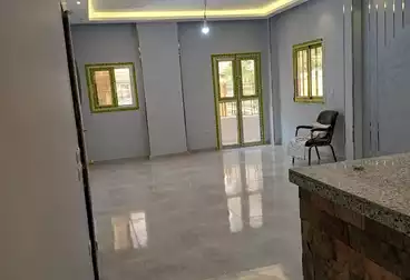 Apartments For sale - 3 rooms - floor 1
