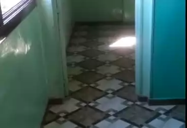 Properties For sale - 3 rooms - floor 4