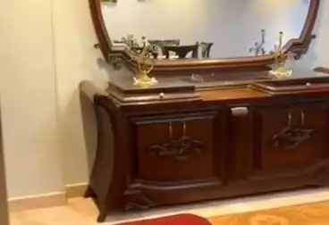 Apartments For sale - 3 rooms - floor 3