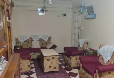 Apartments For sale - 3 rooms - floor 5