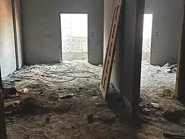 Properties For sale - 3 rooms - floor 12