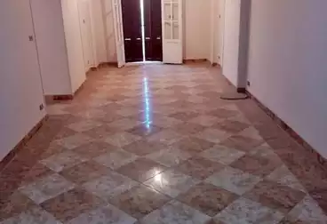 شقق للبيع - 3 غرف - بالدور 4