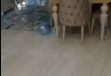 Apartments For sale - 2 rooms - floor 4