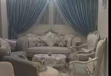 Apartments For sale - 3 rooms - floor 6