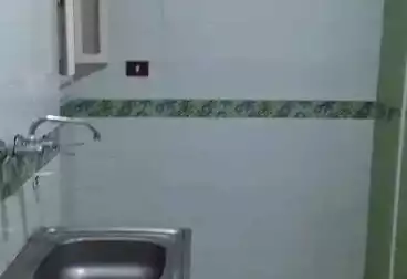 undefined undefined - 3 rooms - floor 7