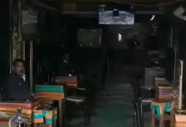 Commercial For sale - floor 0