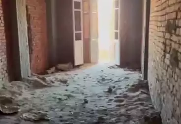 شقق للبيع - 3 غرف - بالدور 8