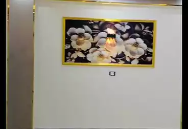 Apartments For sale - 2 rooms - floor 5