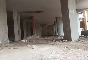 Commercial For sale - floor 1