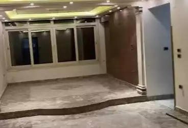 Apartments For sale - 3 rooms - floor 7