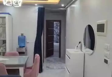 Properties For sale - 2 rooms - floor 5