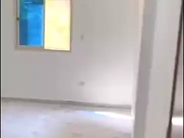 شقق للبيع - 3 غرف - بالدور 2