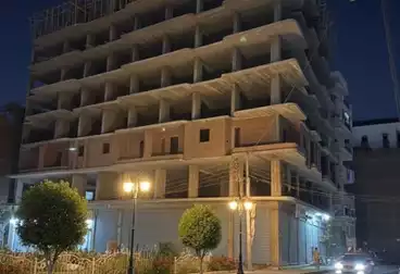 undefined undefined - 3 rooms - floor 7