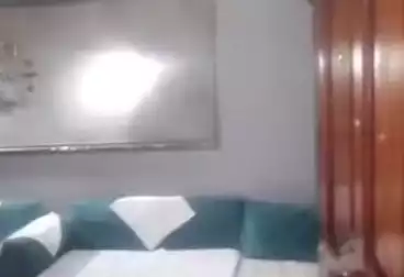 شقق للبيع - 2 غرف - بالدور 3