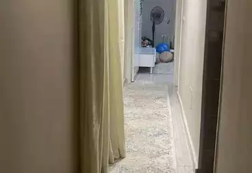 Apartments For sale - 2 rooms - floor 5