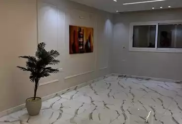 Apartments For sale - 3 rooms - floor 13