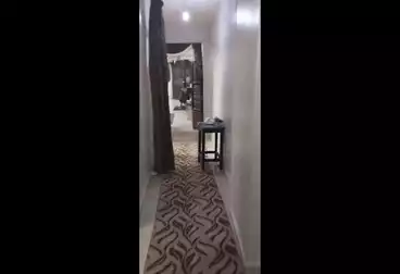 undefined undefined - 2 غرف - بالدور 6