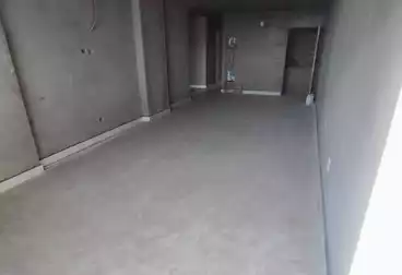 شقق للبيع - 3 غرف - بالدور 8