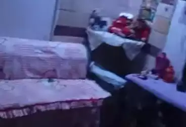 undefined undefined - 3 rooms - floor 1