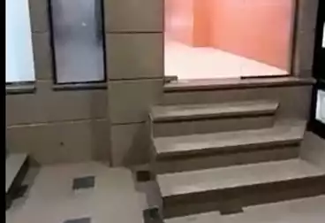 Commercial For sale - floor 0