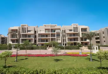 Apartments For sale - 3 rooms - floor 3