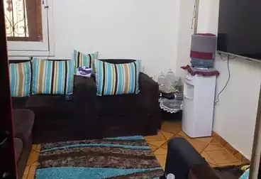 شقق للبيع - 3 غرف - بالدور 0