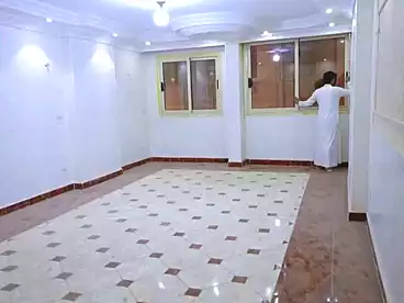 Apartments For sale - 3 rooms - floor 3