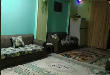 undefined undefined - 2 rooms - floor 5