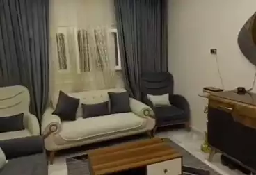 Apartments For sale - 3 rooms - floor 5