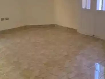 Apartments For rent - 3 rooms - floor 3