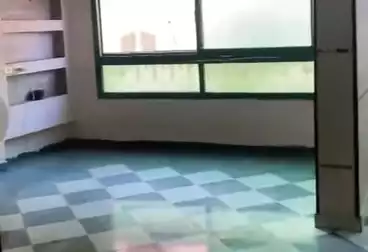 Apartments For sale - 3 rooms - floor 11