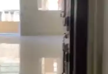 شقق للبيع - 3 غرف - بالدور 4