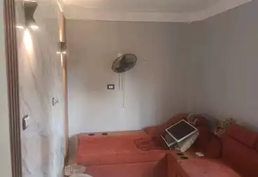 Apartments For sale - 2 rooms - floor 8