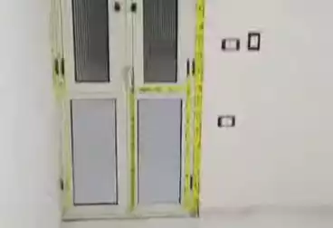 Apartments For sale - 3 rooms - floor 13