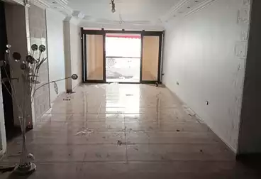 شقق للبيع - 3 غرف - بالدور 9