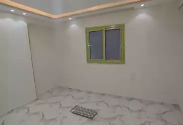 شقق للبيع - 3 غرف - بالدور 3