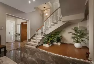 undefined undefined - 5 rooms