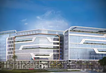 Commercial For sale - floor 0