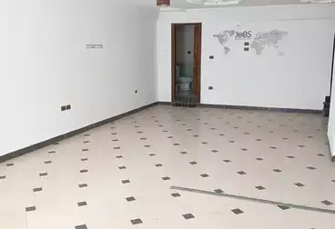 undefined undefined - 2 rooms - floor 1